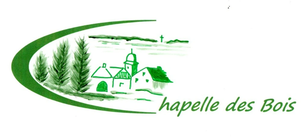 Disponibilités hébergements Chapelle des Bois